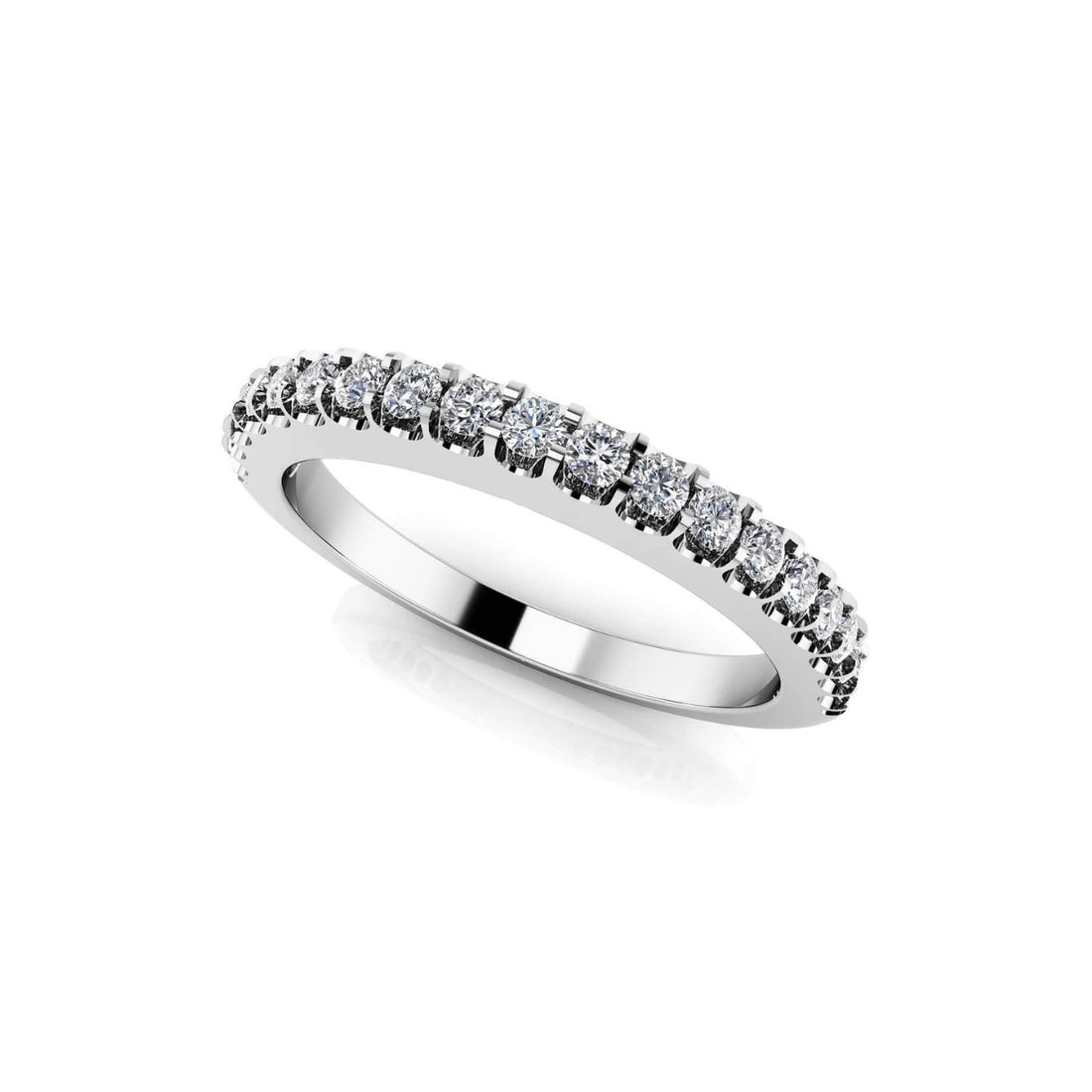Perfect Diamond Band