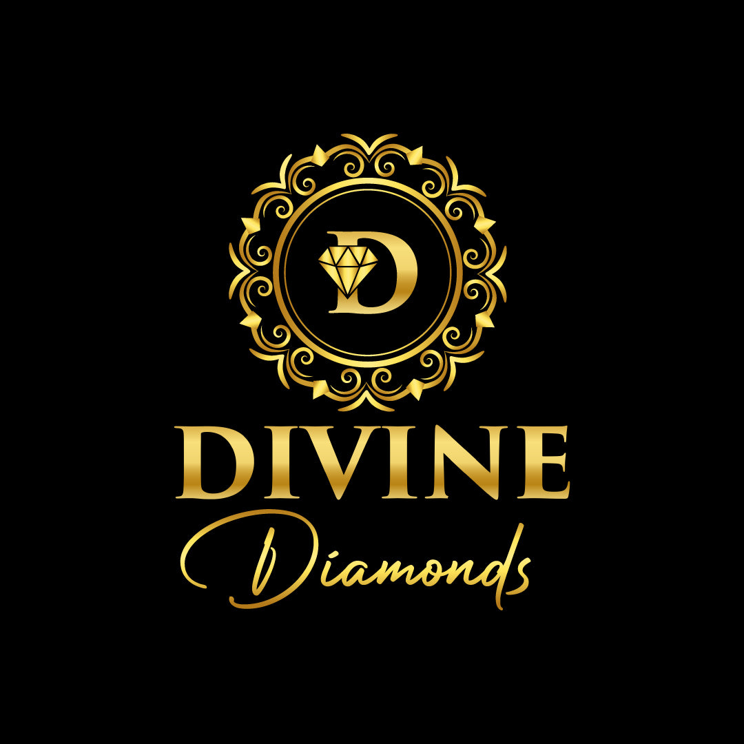 Divine Diamonds LLC